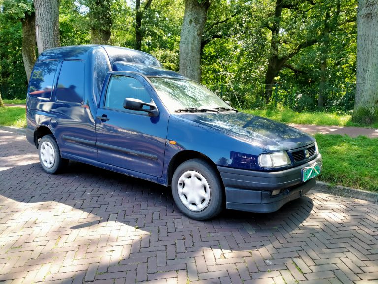 seat inca 1.9 diesel seat inca 1.9 diesel